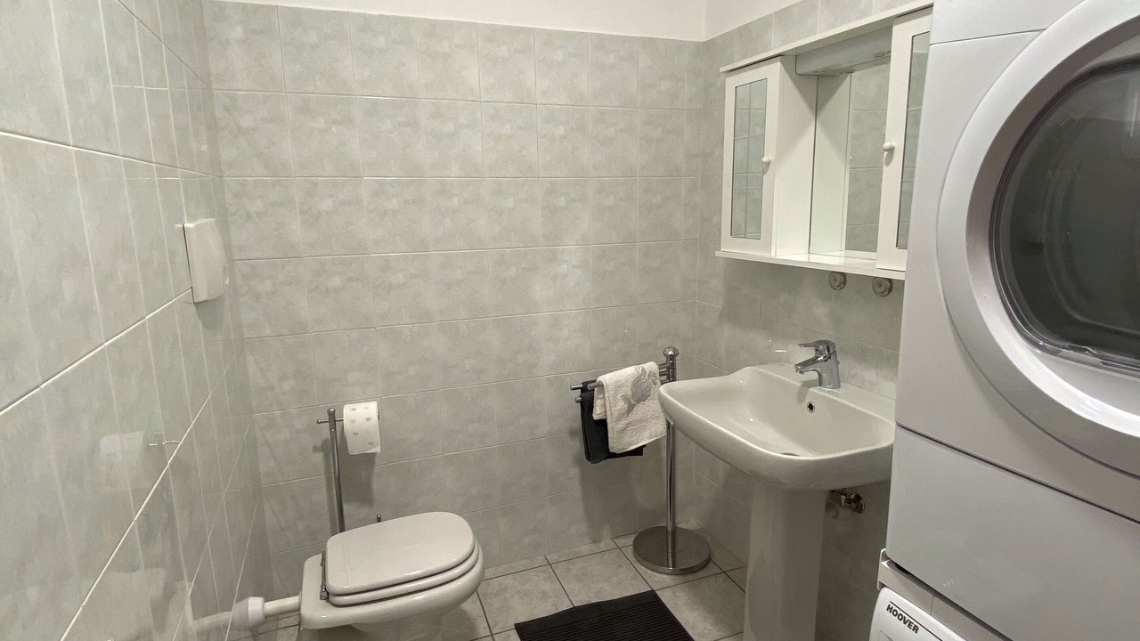 Photo of Bathroom in Bulciago