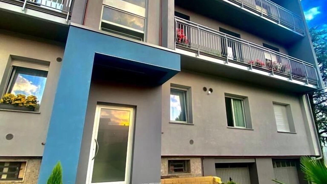Photo of Outdoor in Bulciago