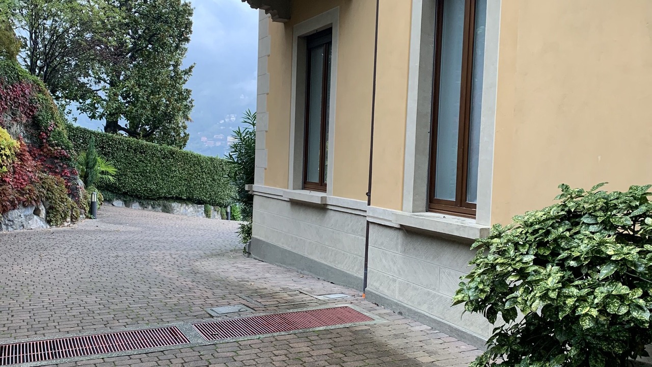 Photo of Outdoor in Laglio