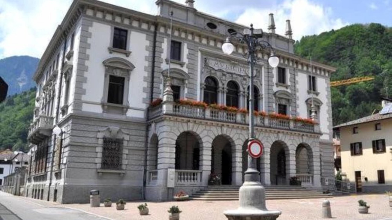 Photo of Others in Pontebba