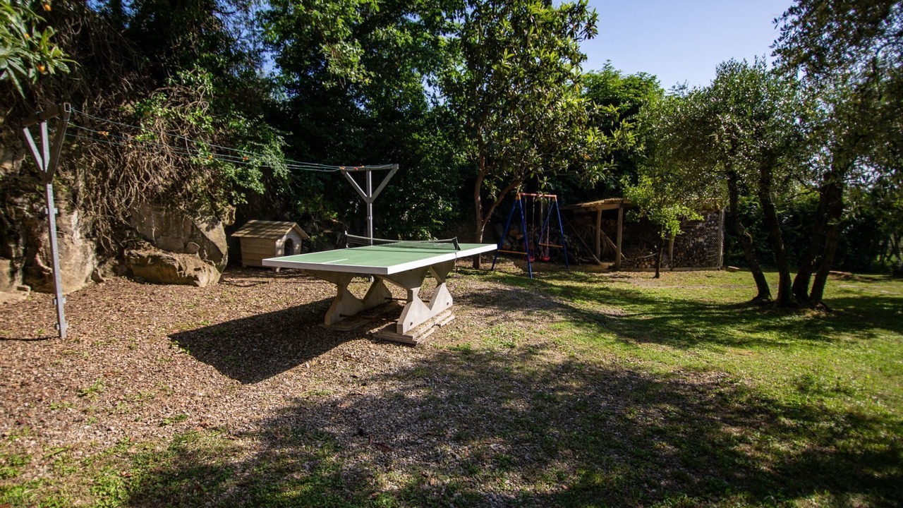 Photo of Outdoor in Castiglion Fiorentino