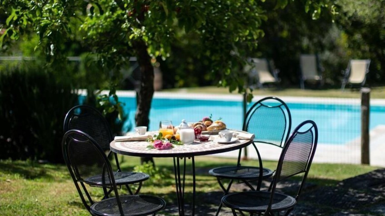 Photo of Outdoor in Castiglion Fiorentino