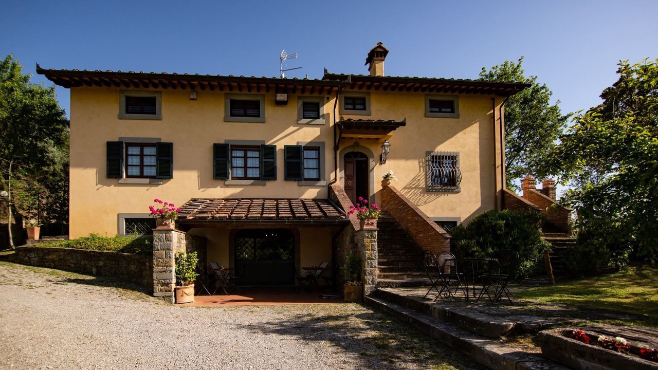 Photo of Others in Castiglion Fiorentino