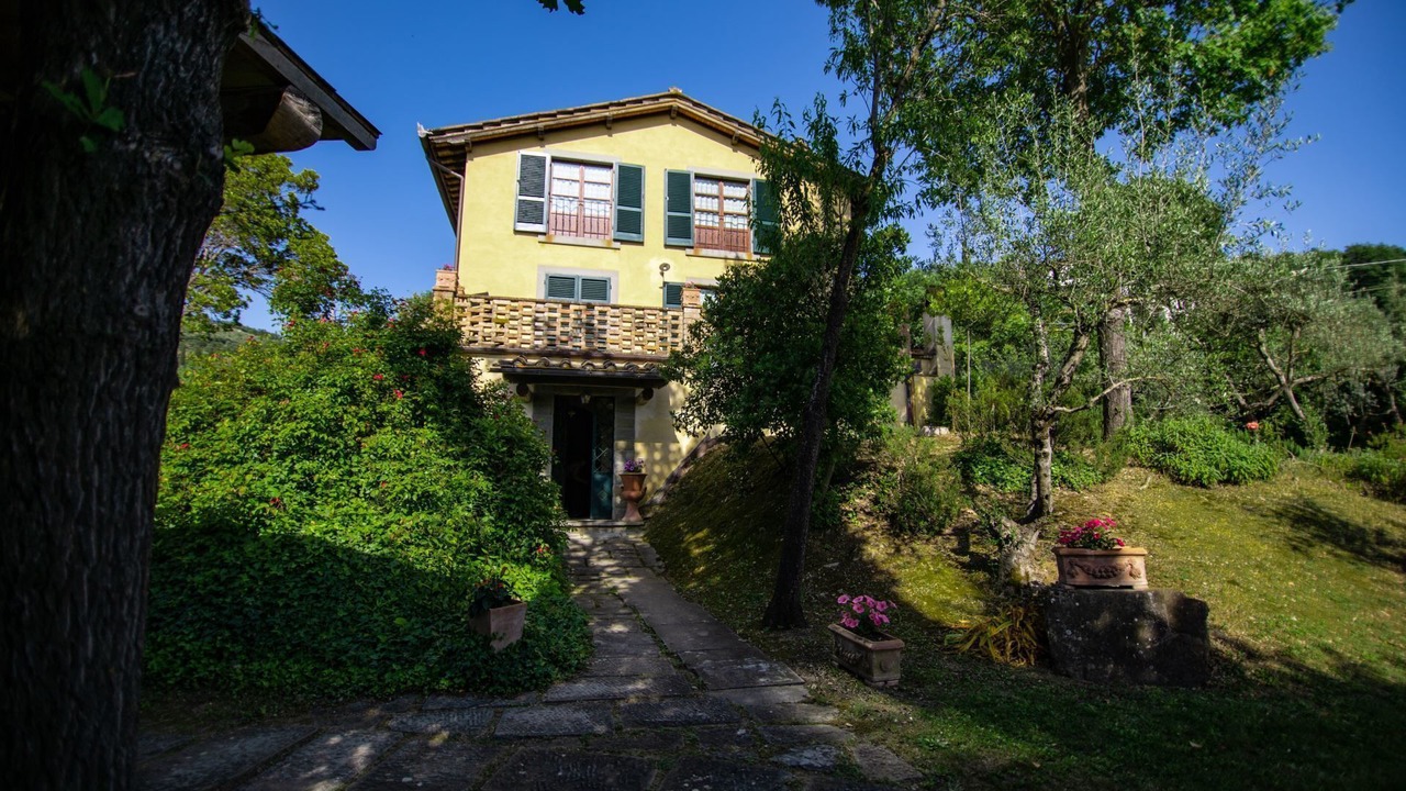 Photo of Others in Castiglion Fiorentino