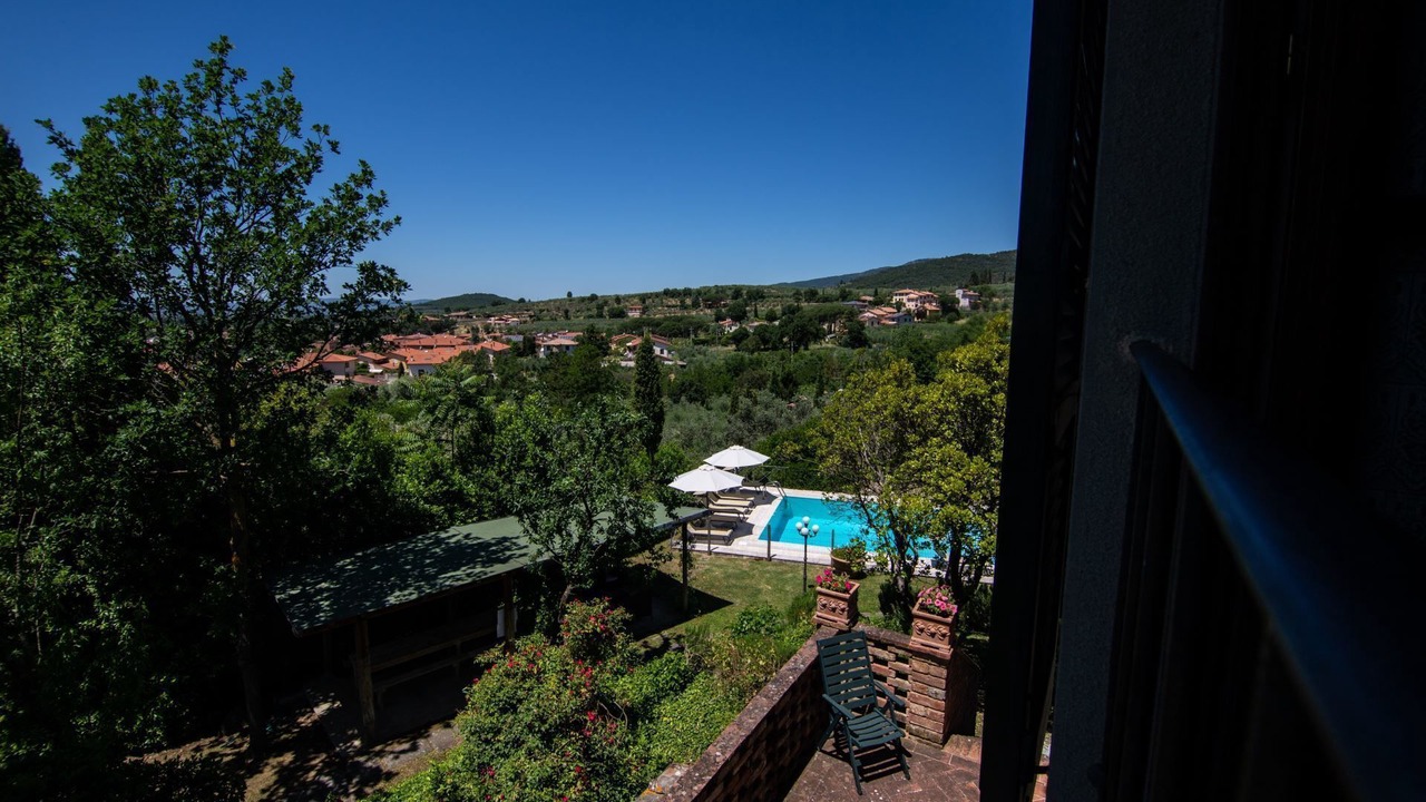 Photo of Others in Castiglion Fiorentino