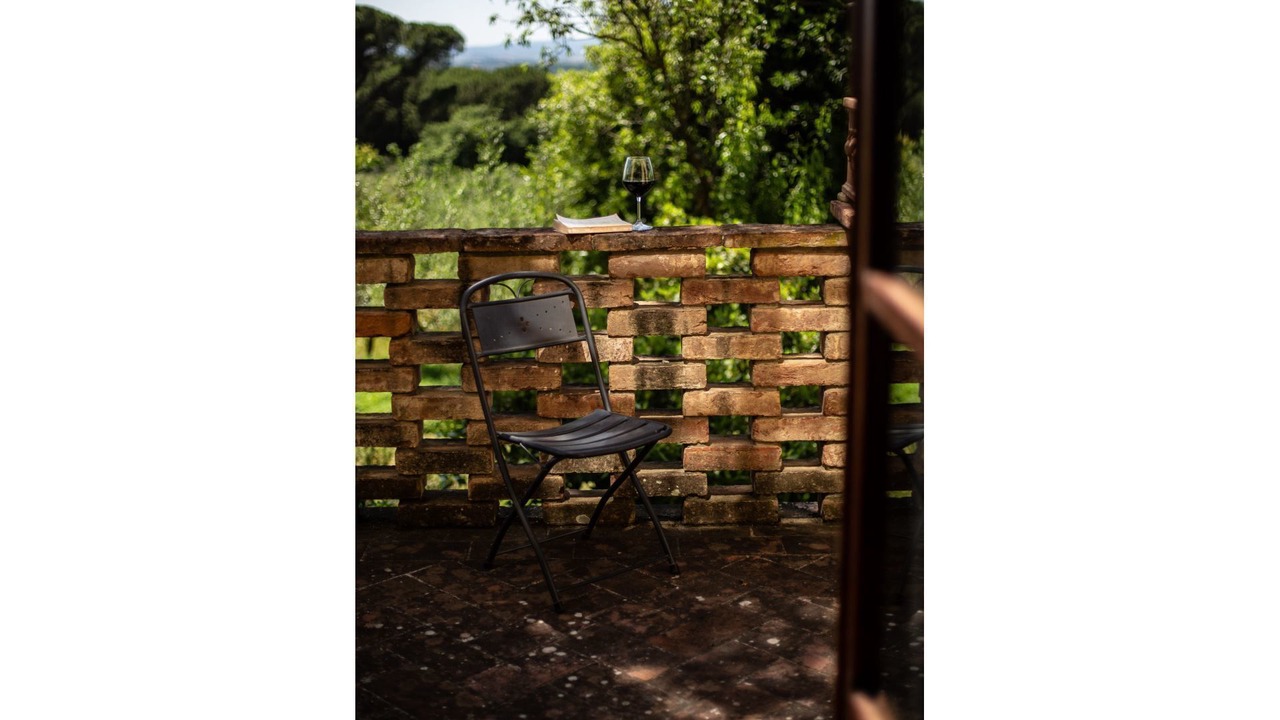 Photo of Others in Castiglion Fiorentino