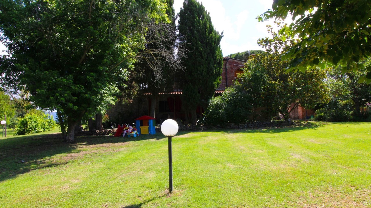 Photo of Others in Le Piazze