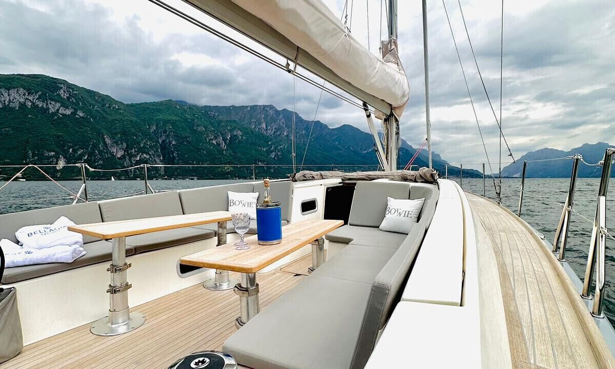 Photo of Outdoor in Varenna