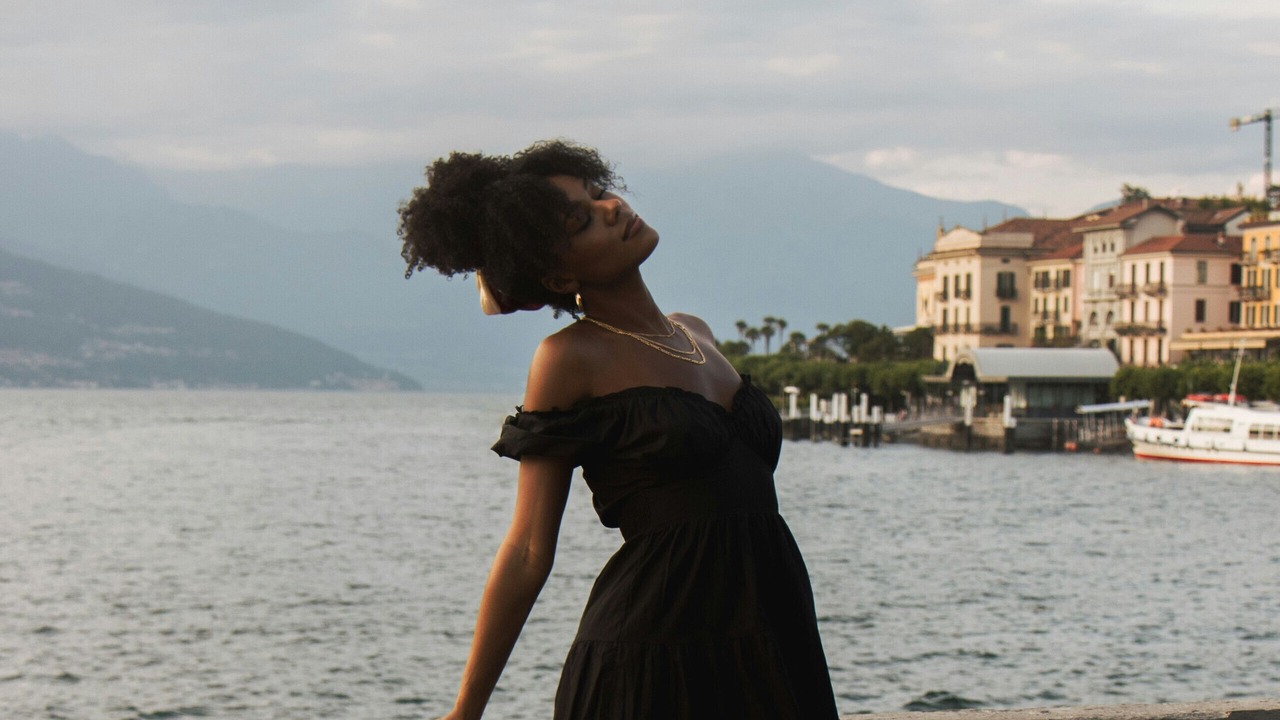 Photo of Others in Varenna