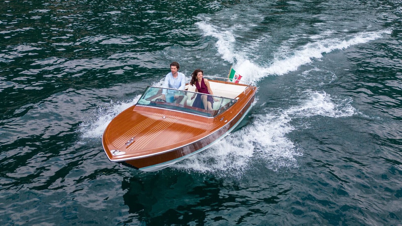 Photo of Others in Varenna