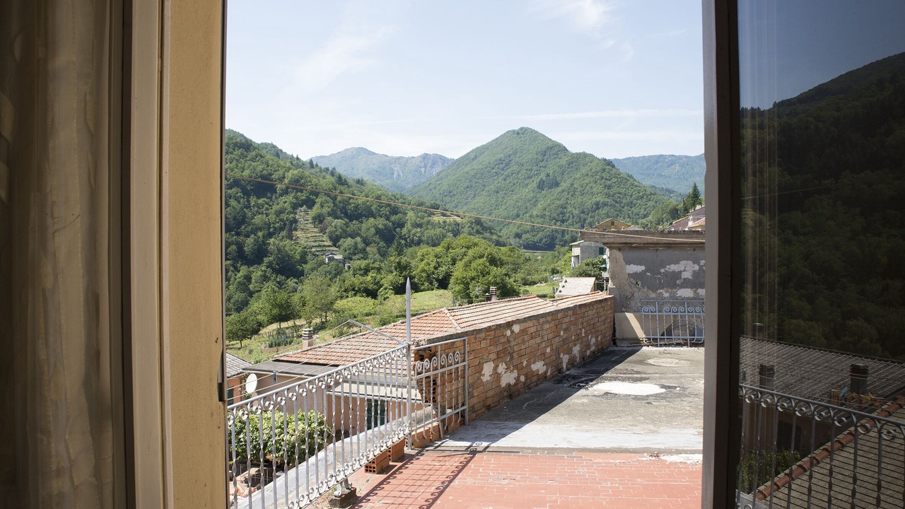 Photo of Others in Borzonasca