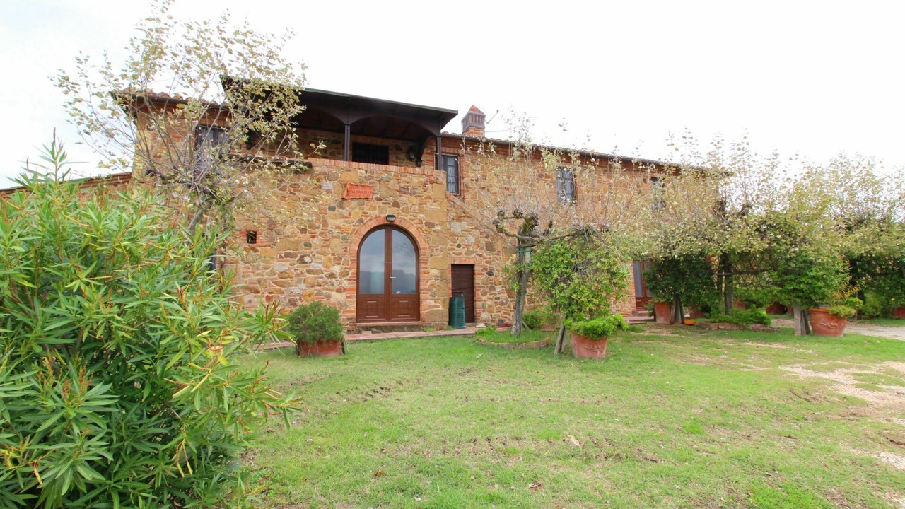 Photo of Others in Torrita di Siena