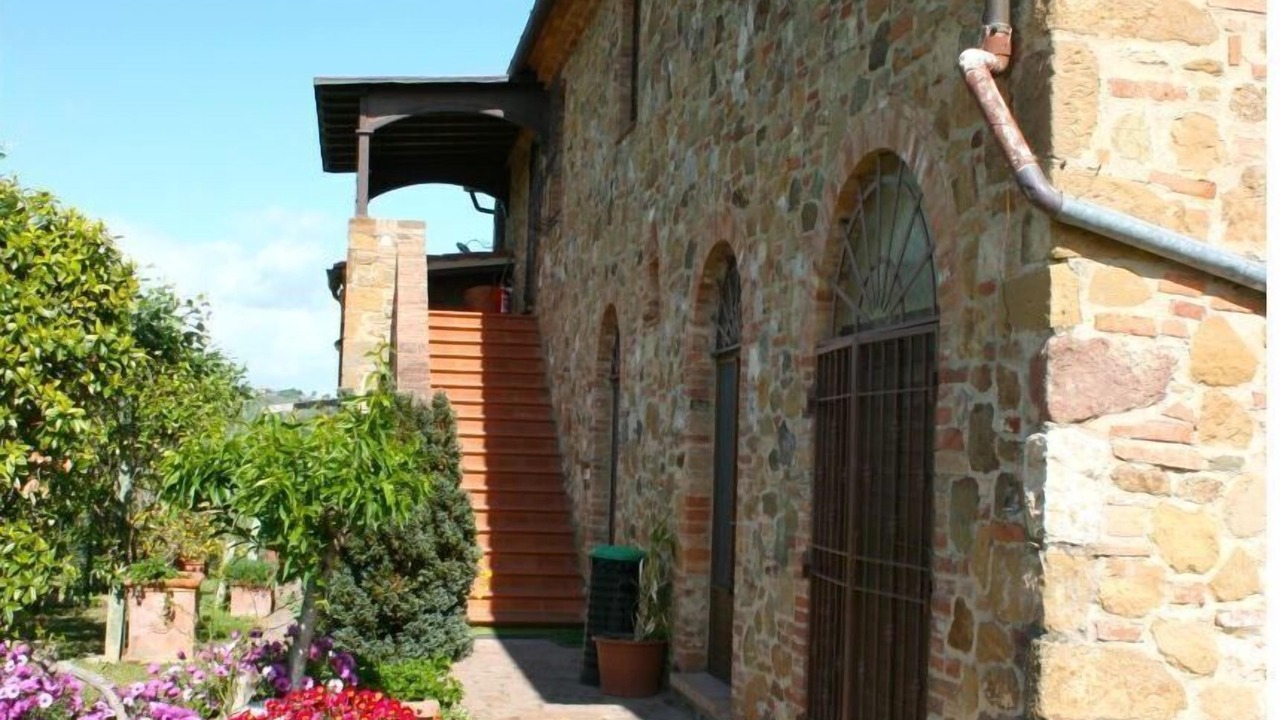 Photo of Others in Torrita di Siena