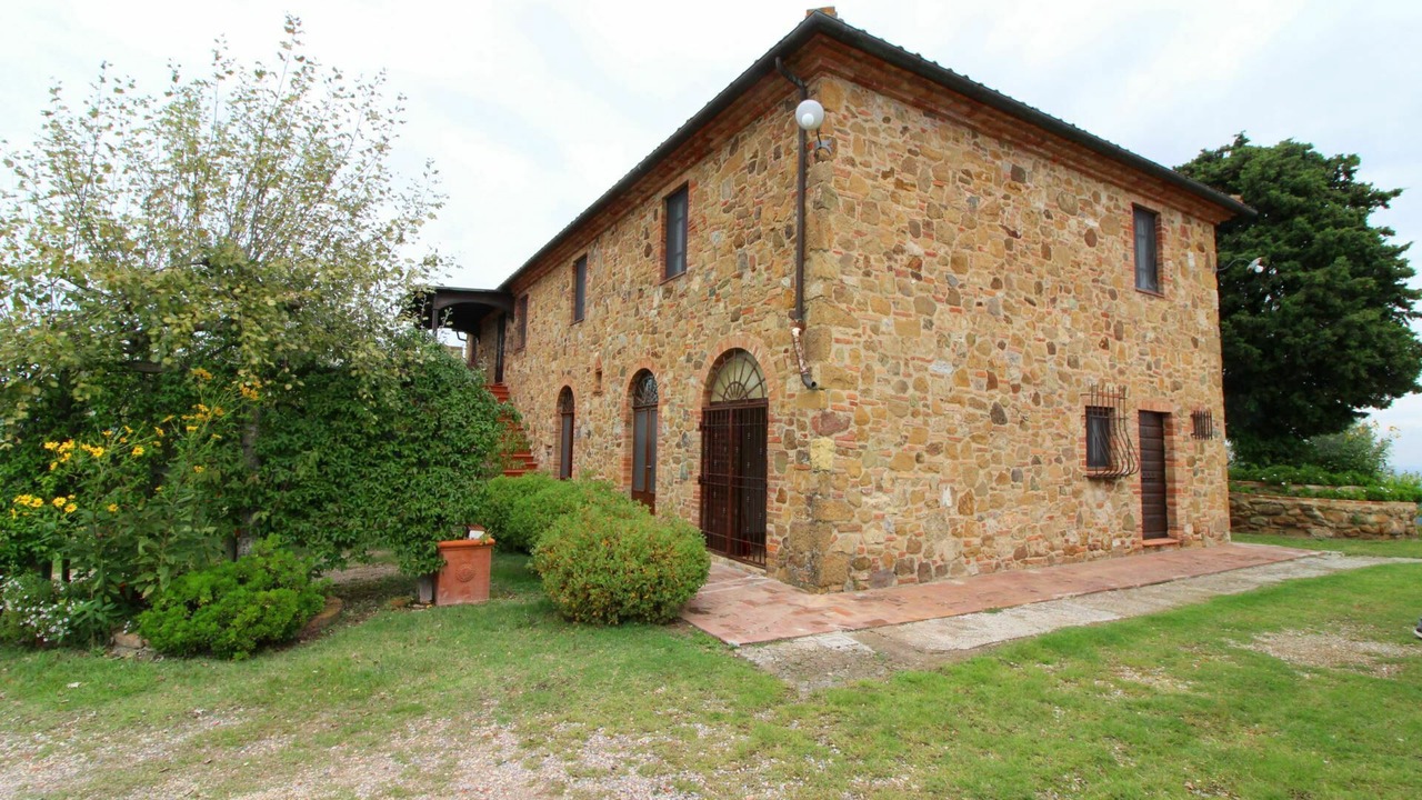 Photo of Others in Torrita di Siena