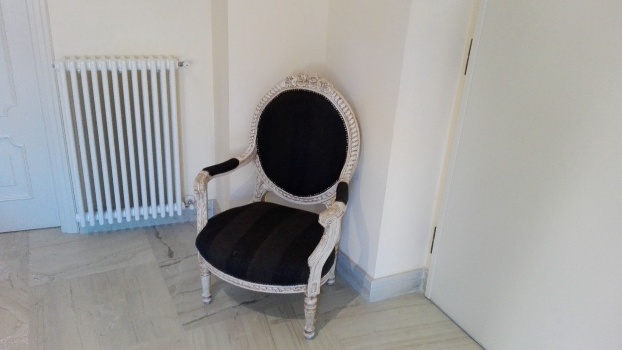 Photo of Others in Rione III Colonna