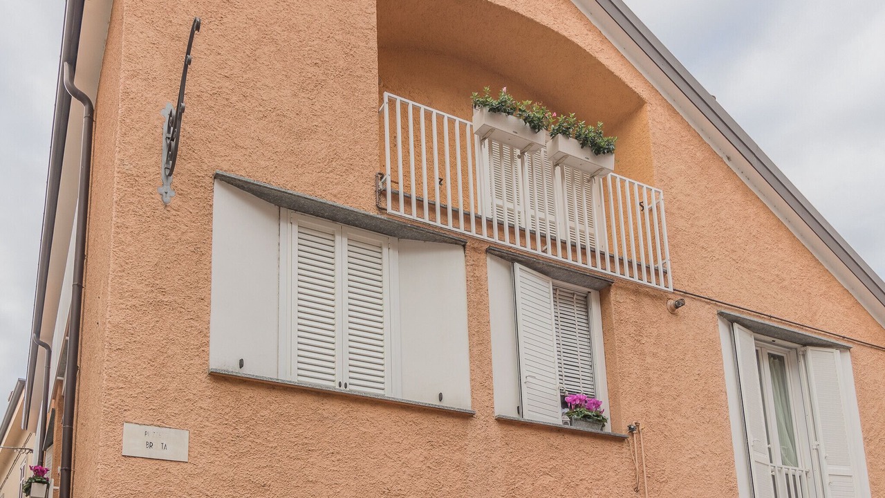 Photo of Others in Varenna