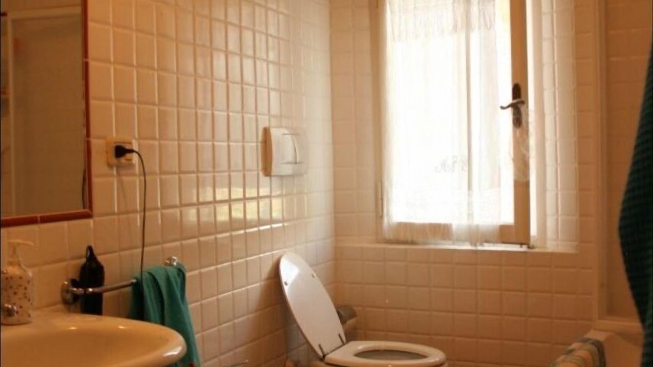 Photo of Bathroom in Lucignano