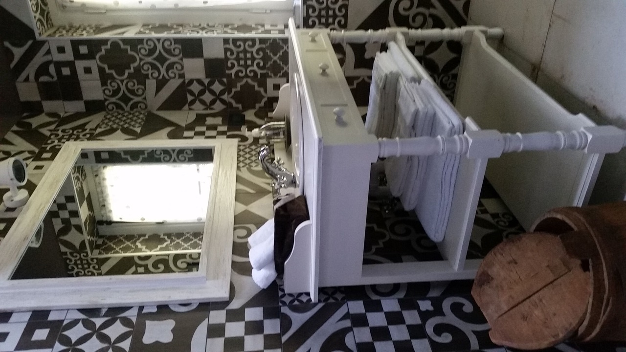 Photo of Bedroom in Omegna