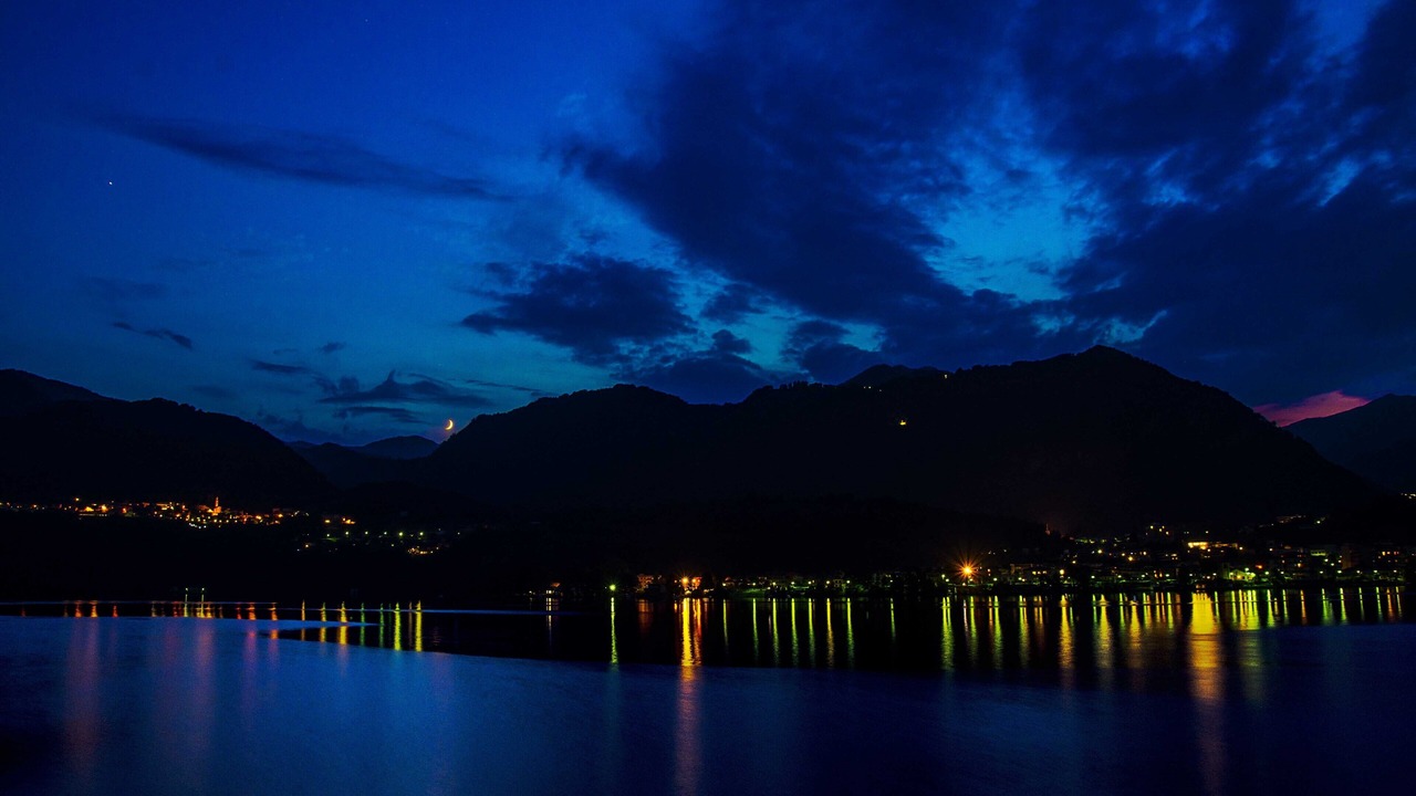 Photo of Others in Omegna