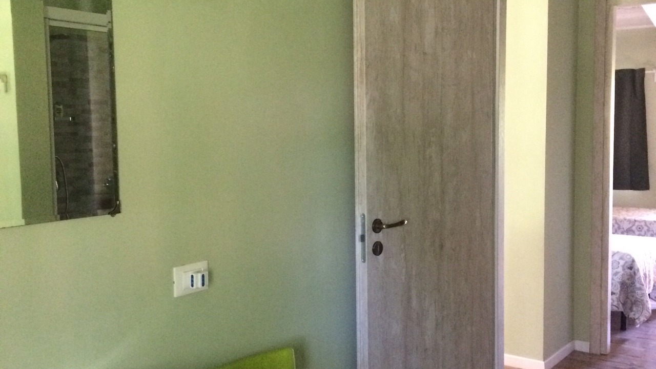 Photo of Bathroom in Correzzola