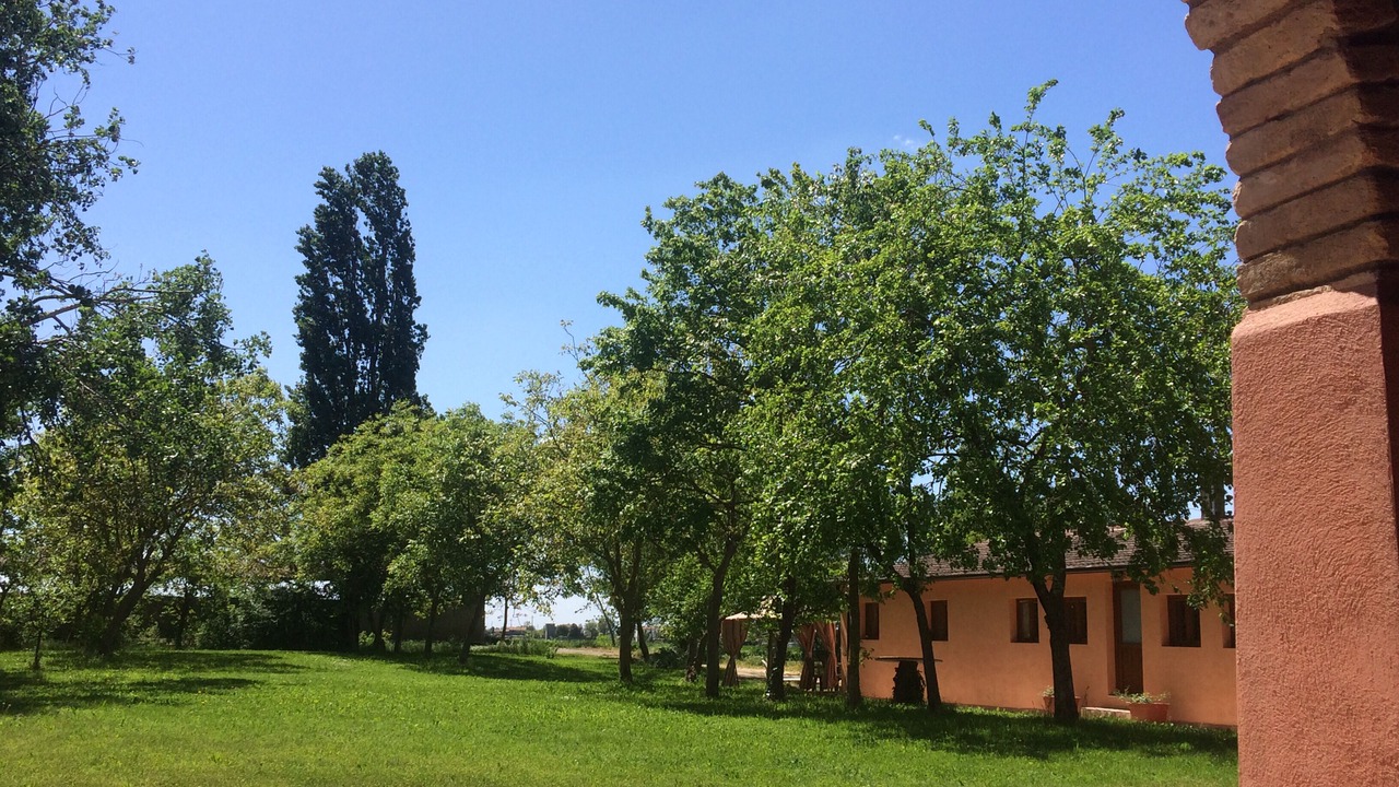 Photo of Outdoor in Correzzola