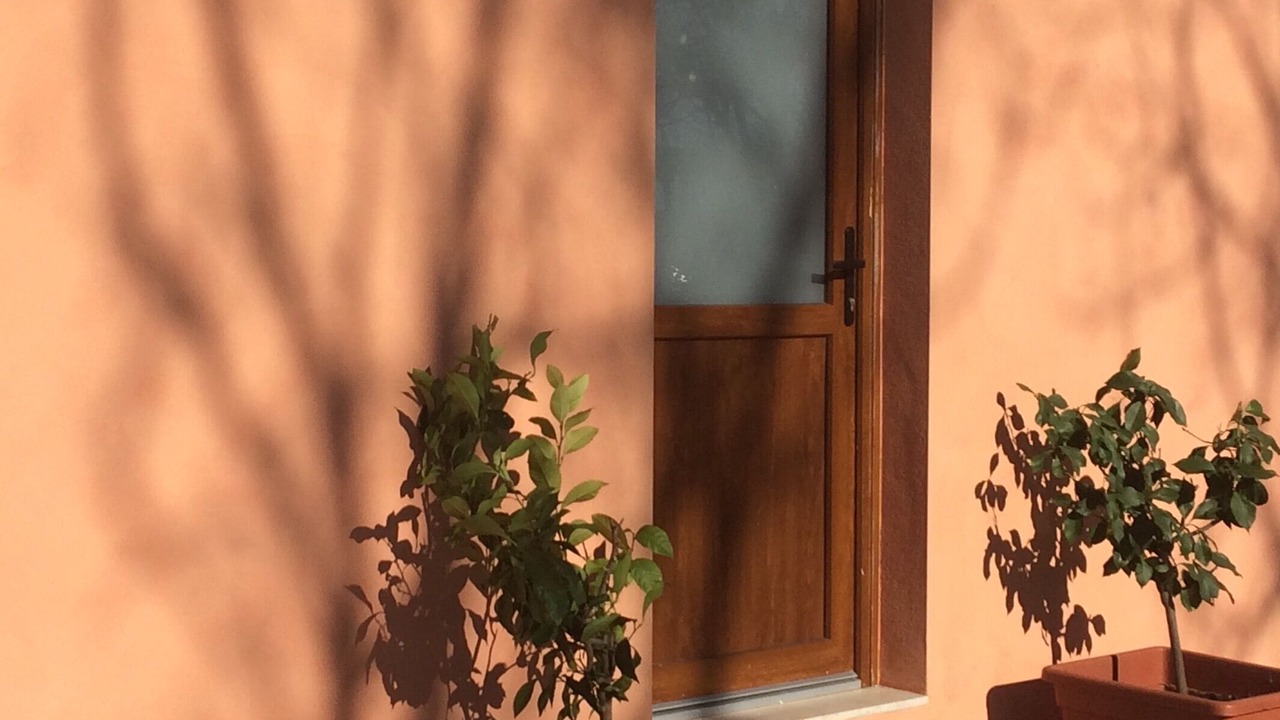 Photo of Outdoor in Correzzola
