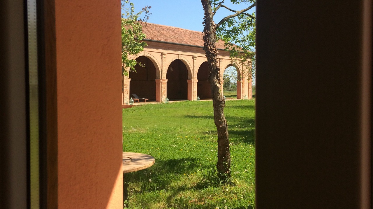 Photo of Others in Correzzola