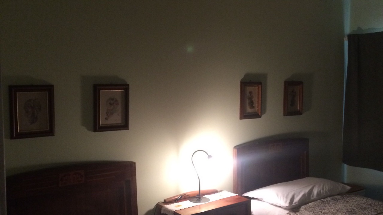 Photo of Bedroom in Correzzola