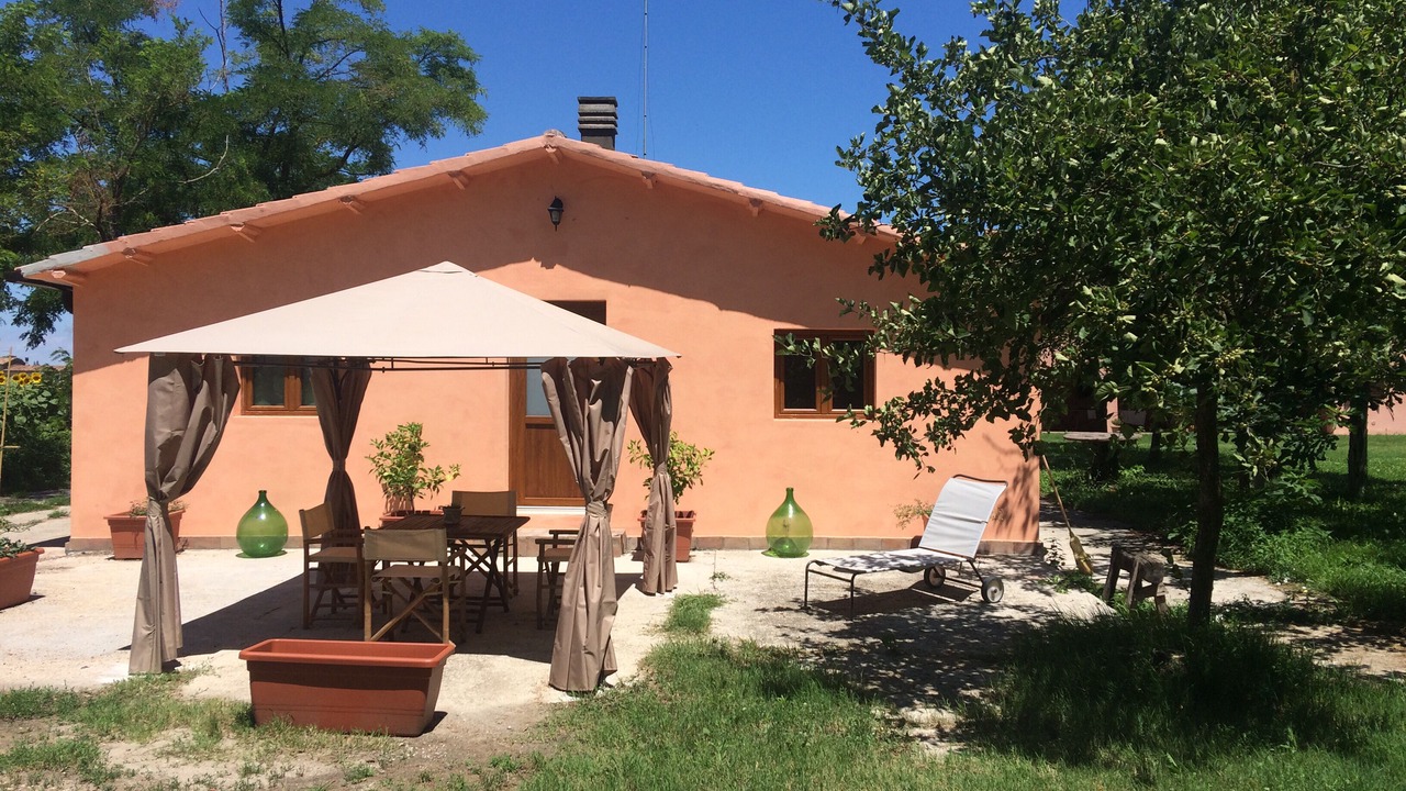 Photo of Outdoor in Correzzola
