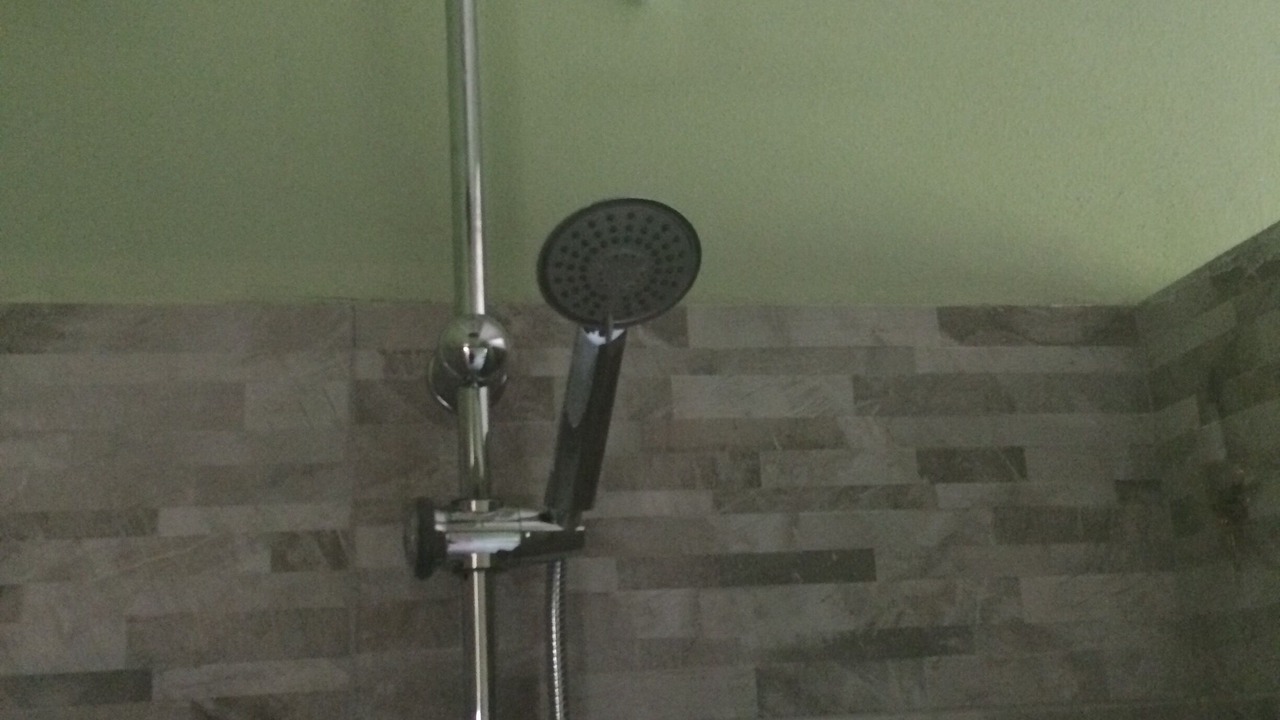 Photo of Bathroom in Correzzola