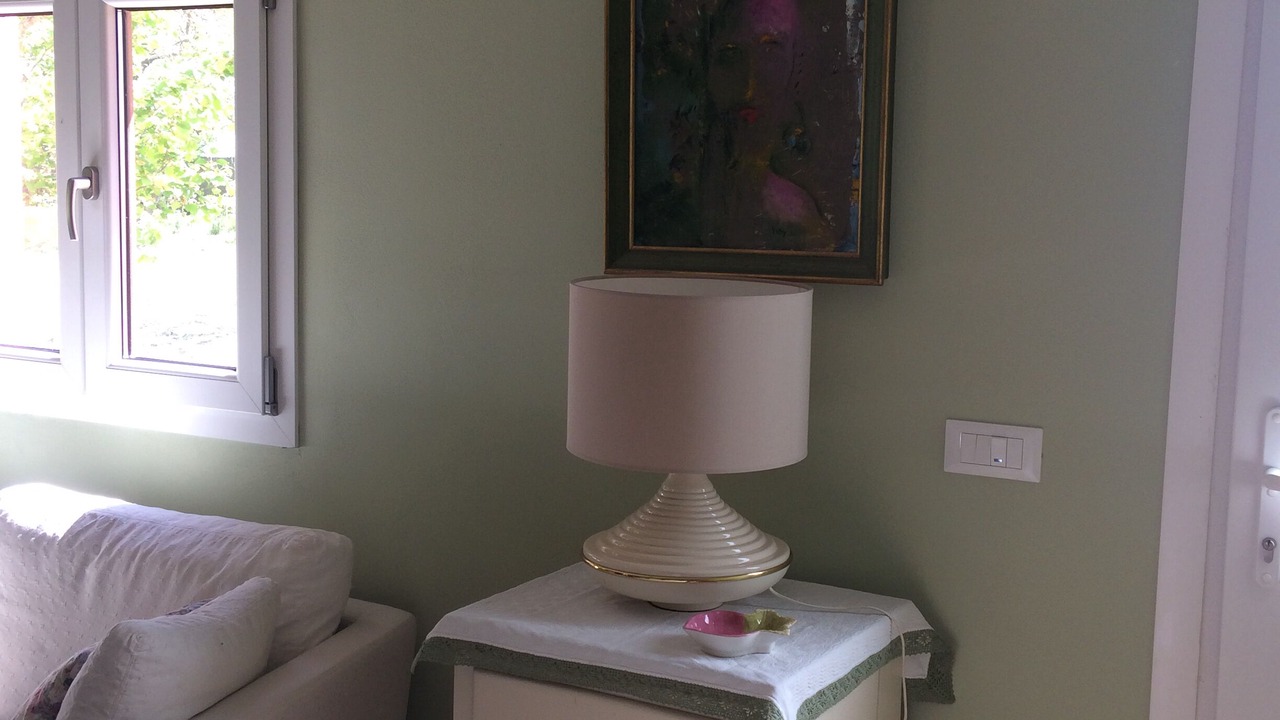 Photo of Livingroom in Correzzola