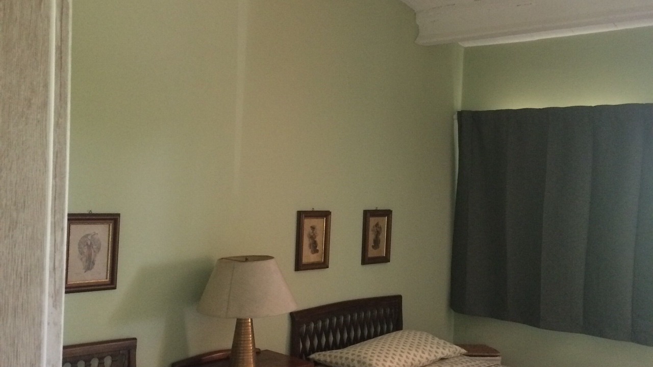 Photo of Bedroom in Correzzola