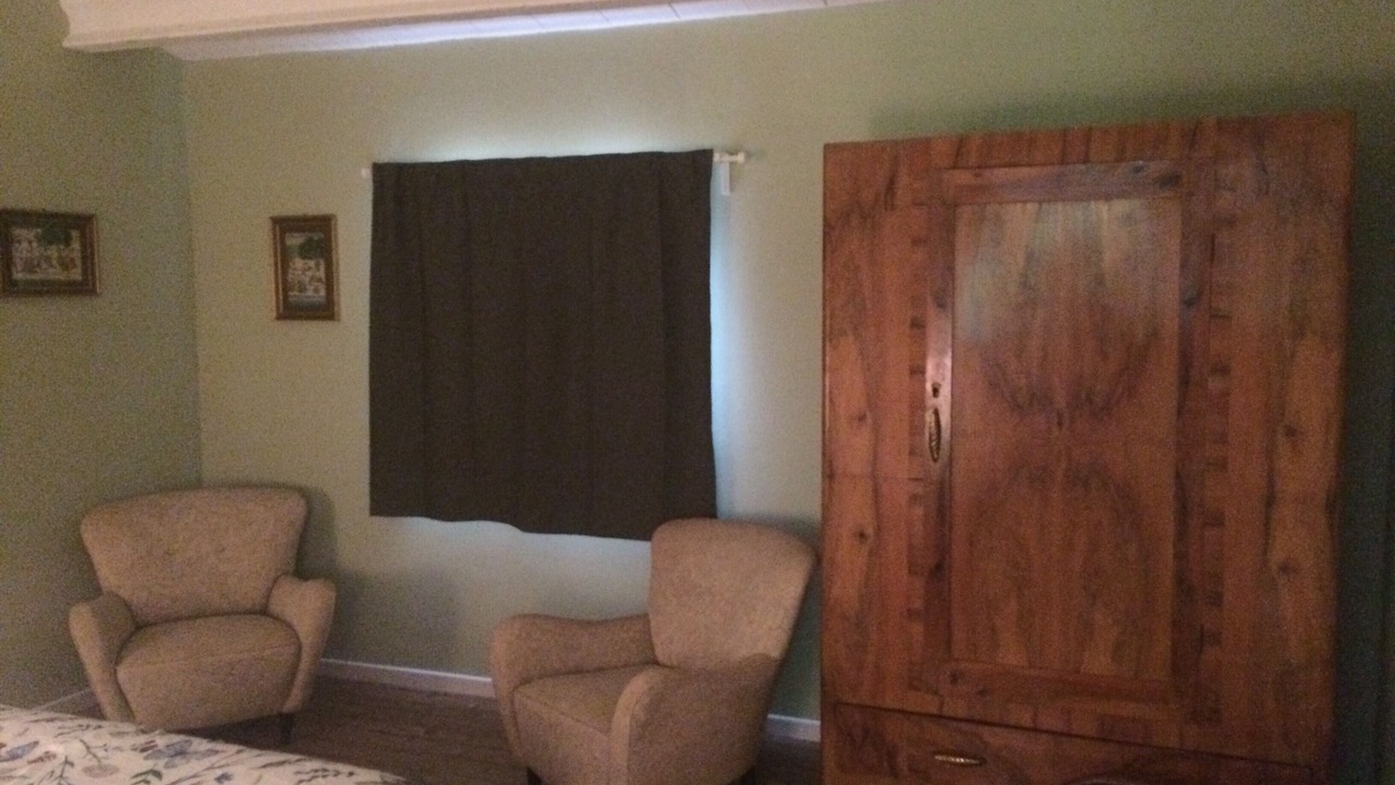 Photo of Bedroom in Correzzola