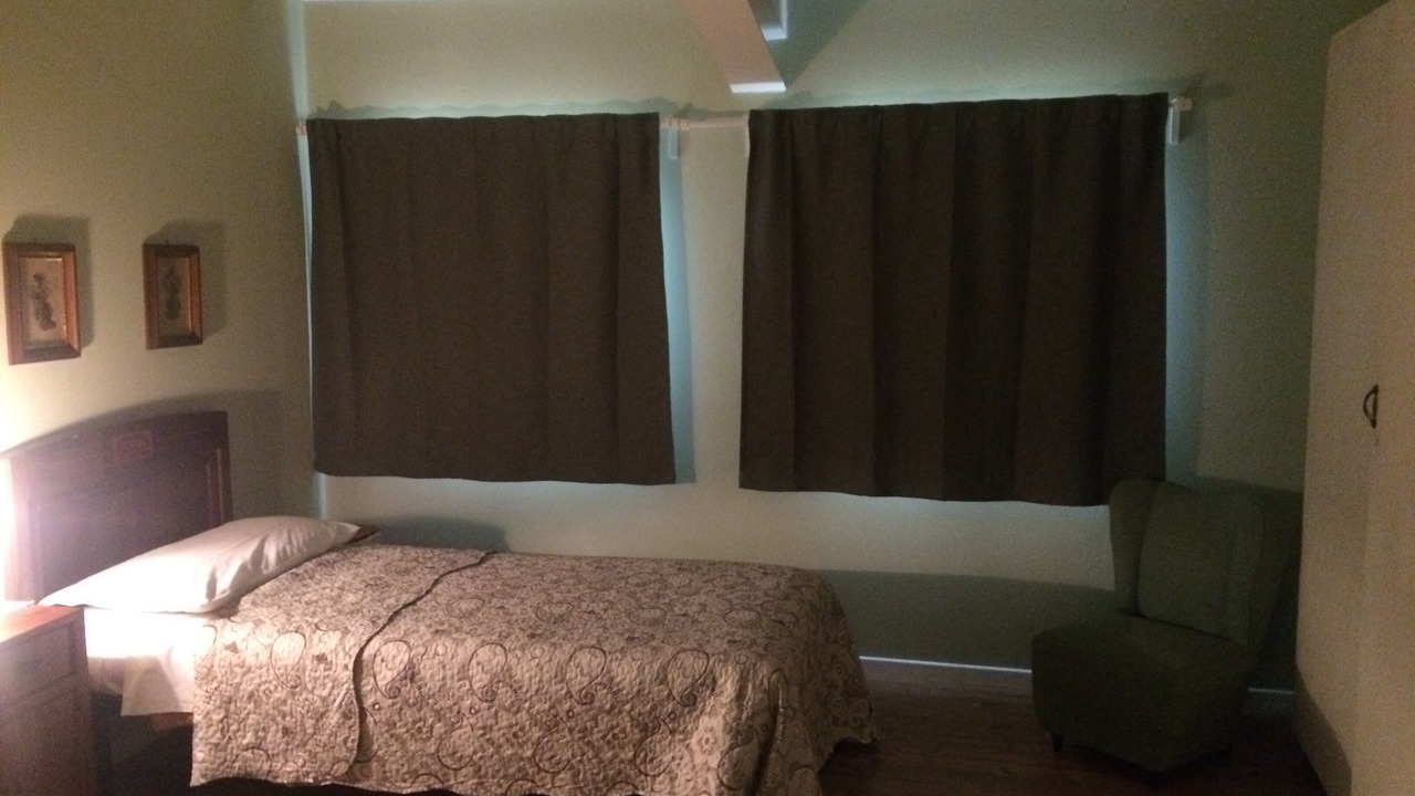 Photo of Bedroom in Correzzola