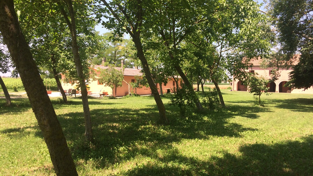 Photo of Outdoor in Correzzola