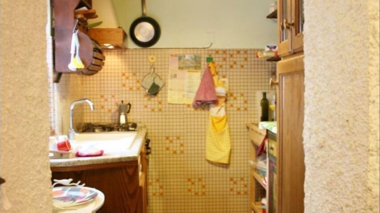 Photo of Bedroom in Civitella in Val di Chiana