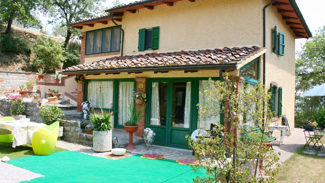 Photo of Others in Civitella in Val di Chiana