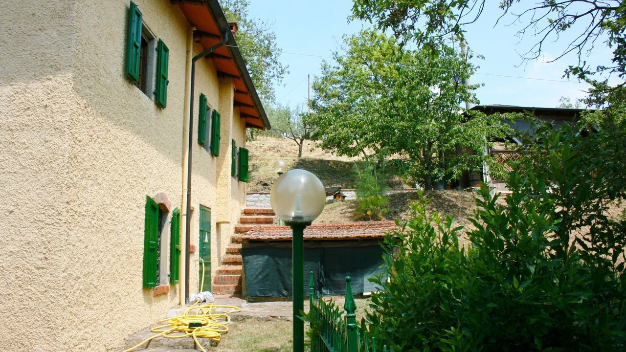 Photo of Others in Civitella in Val di Chiana