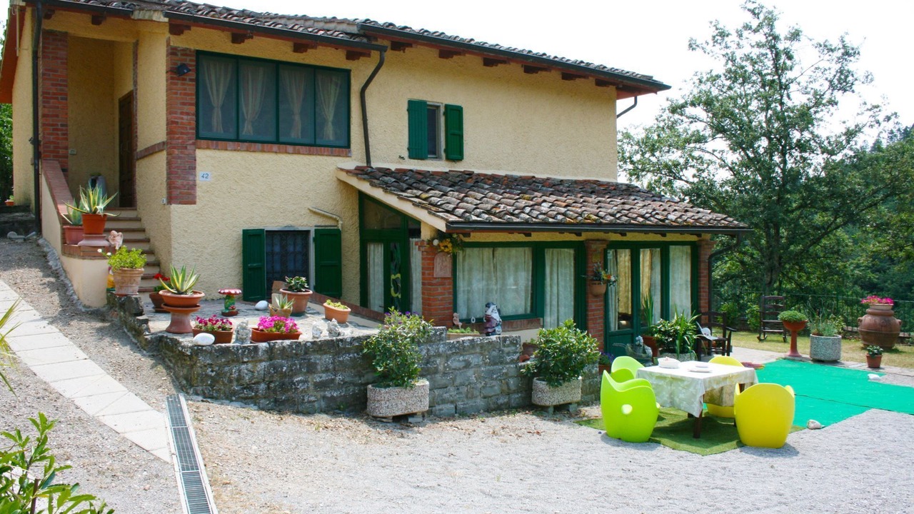 Photo of Others in Civitella in Val di Chiana