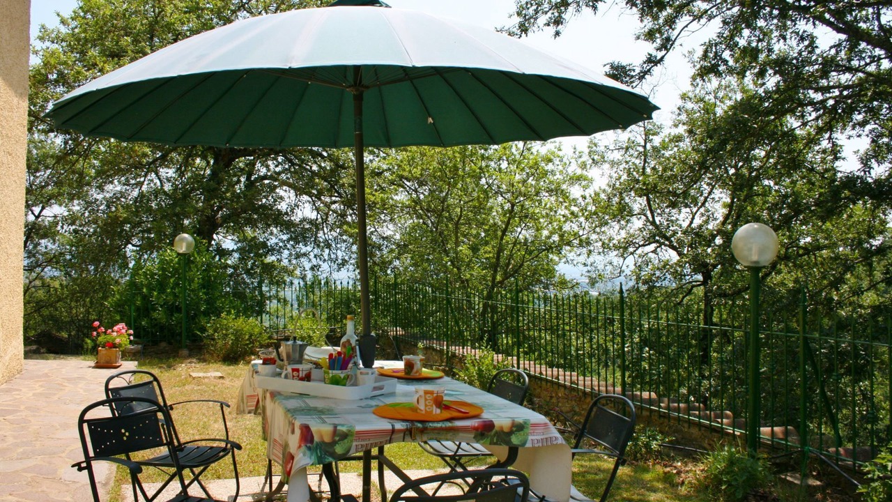 Photo of Outdoor in Civitella in Val di Chiana