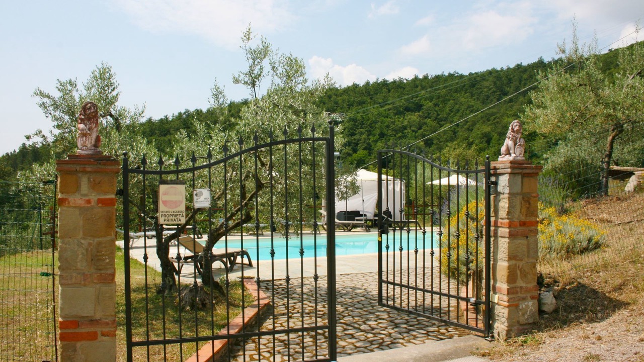 Photo of Others in Civitella in Val di Chiana