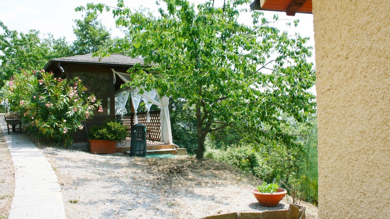 Photo of Others in Civitella in Val di Chiana