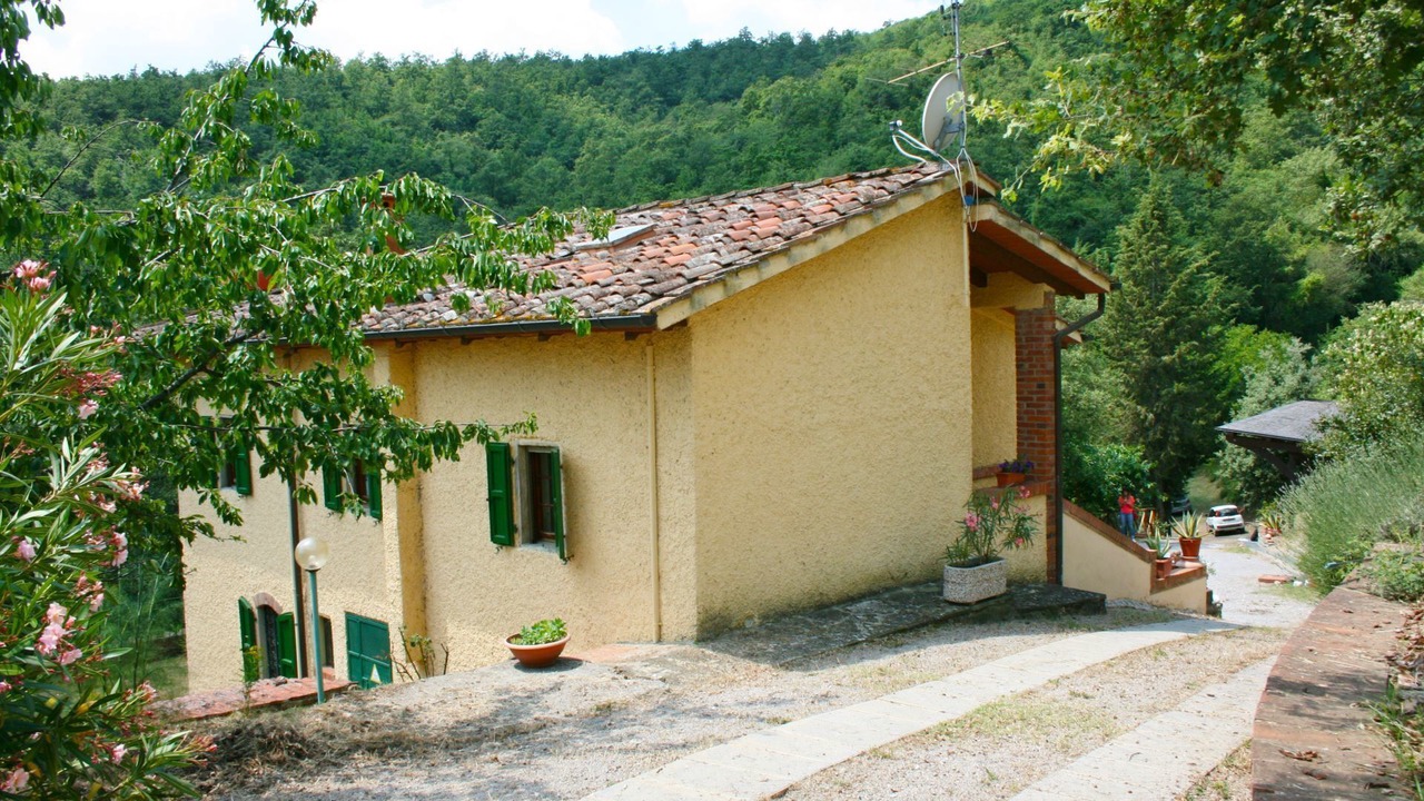 Photo of Others in Civitella in Val di Chiana
