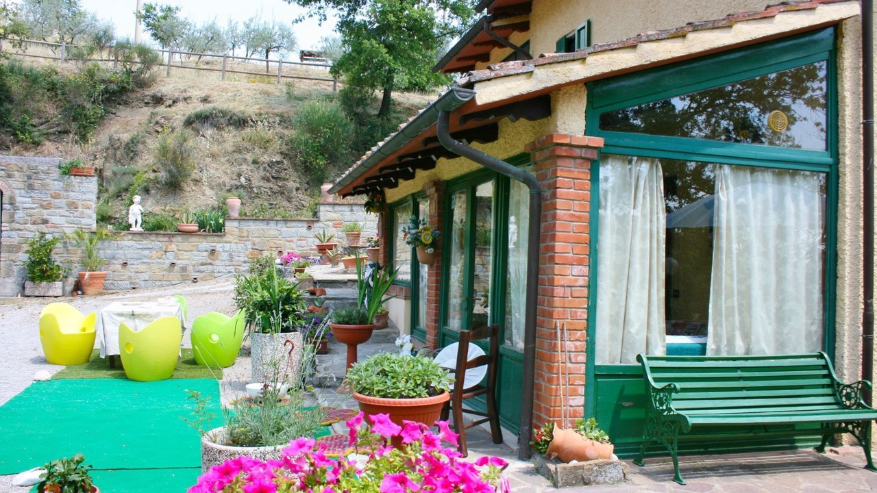 Photo of Others in Civitella in Val di Chiana