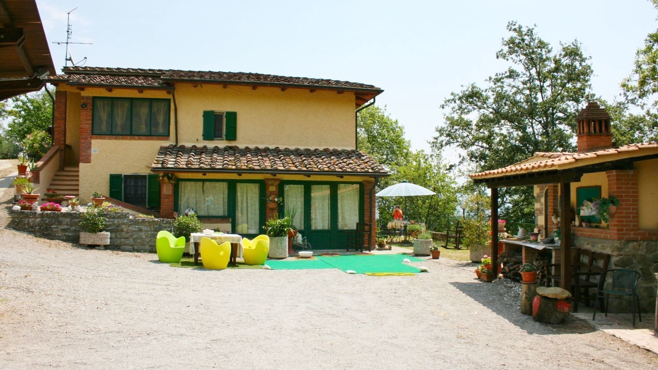 Photo of Others in Civitella in Val di Chiana