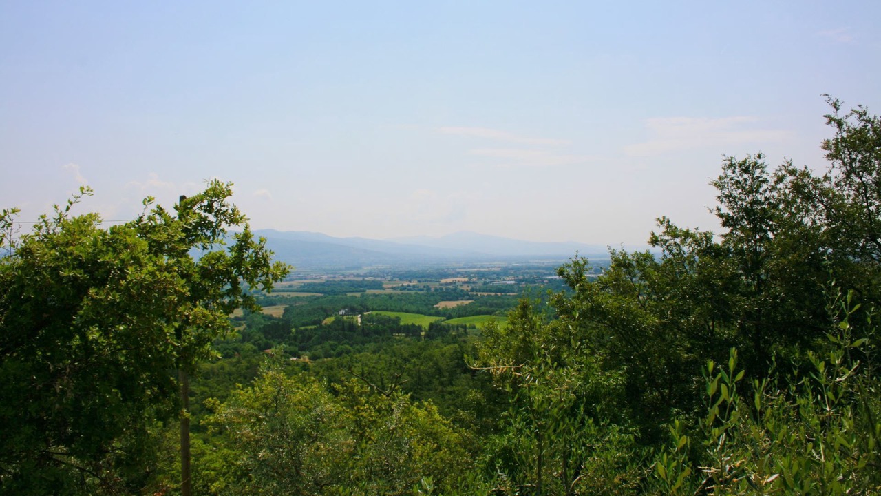 Photo of Others in Civitella in Val di Chiana