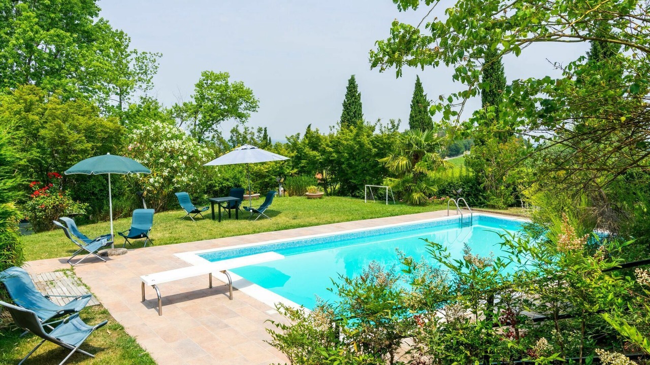 Photo of Outdoor in Zenevredo