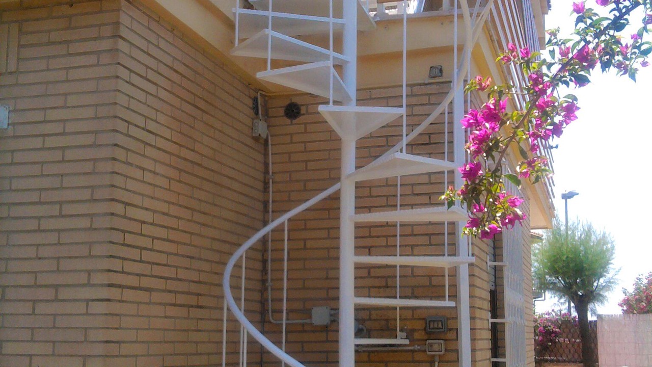 Photo of Outdoor in Latina Lido