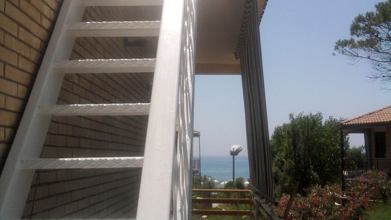 Photo of Outdoor in Latina Lido