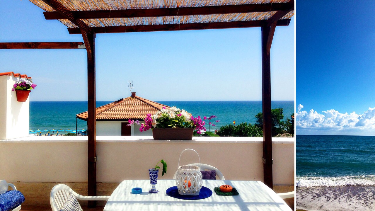 Photo of Others in Latina Lido